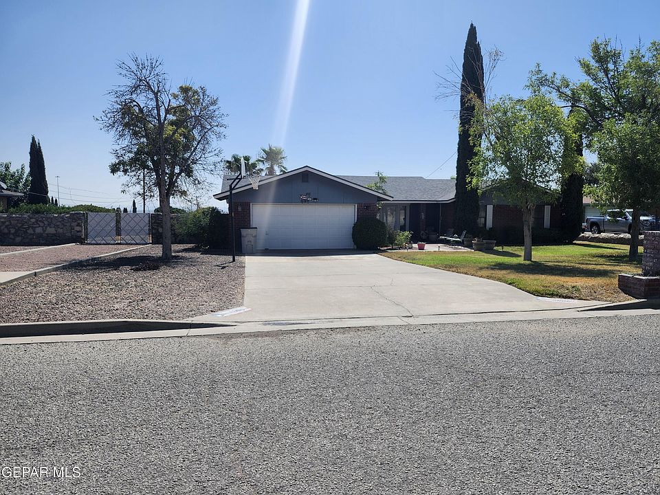 1st image of 8608 Leo St