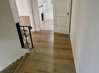 1801 S Kingsley Dr #204, Los Angeles, CA 90006