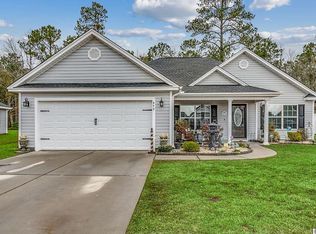 373 Millbrook Cir, Galivants Ferry, SC 29544