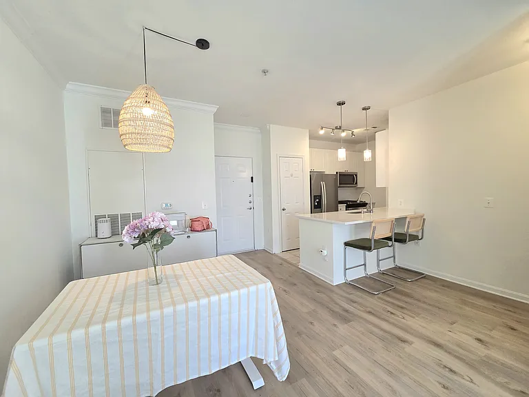 2791 Centerboro Dr #290 — Photo 13
