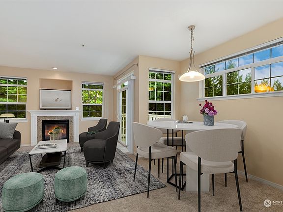4th image of 6834 20th Street E #6