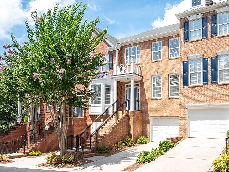 1st image of 315 Mony Stone Ct SE #12