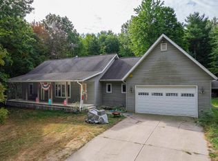 344 E 650 N, La Porte, IN 46350