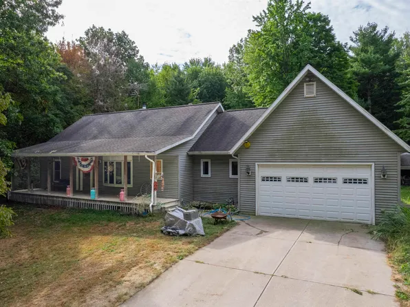 344 E 650 N, La Porte, IN 46350