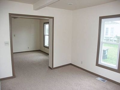 2nd image of 528 N Saint Joseph St