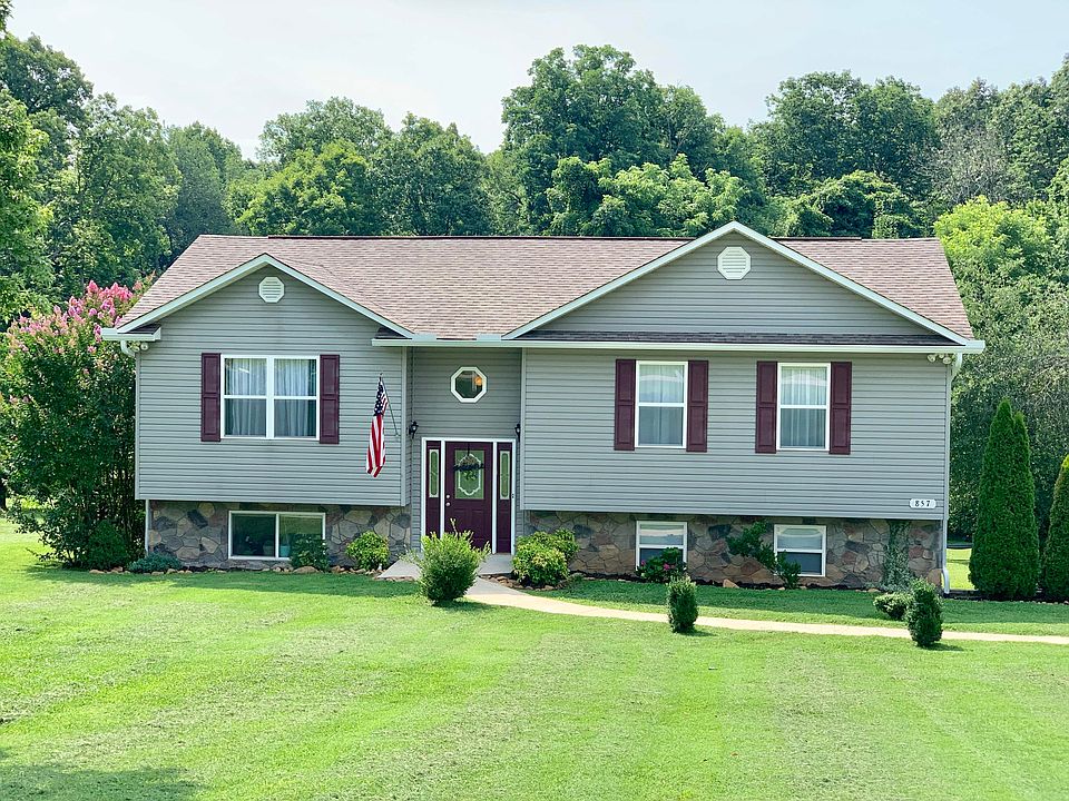 1st image of 857 Isabell Dr