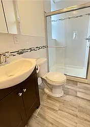 Rented by Silver Line Realty Group NY LLC