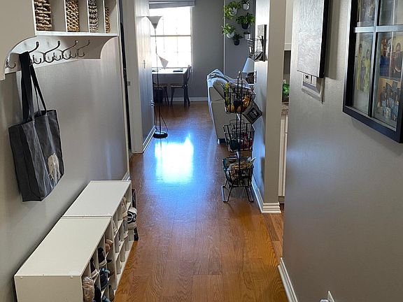 2nd image of 300 W 11th Ave Unit 4I