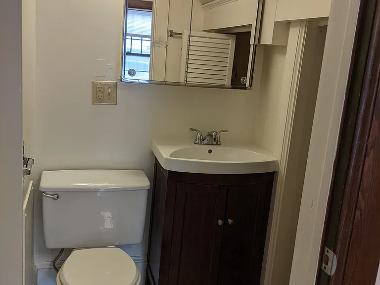 311 Elmwood Ave #1 — Photo 7