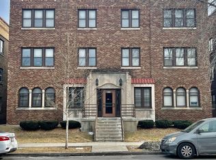 4468 N Oakland Ave APT 11, Milwaukee, WI 53211