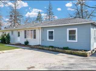 14110 Luna Ave, Midlothian, IL 60445