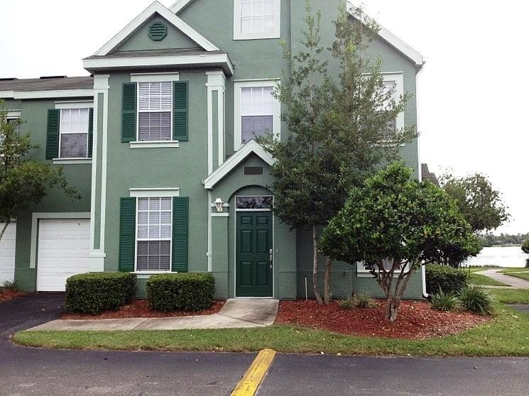 1st image of 9026 Lake Chase Island Way