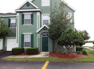 9026 Lake Chase Island Way, Tampa, FL 33626