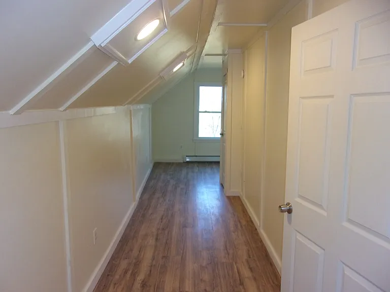 62 Chestnut St #2 — Photo 8