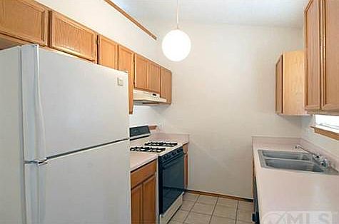3rd image of 7224 Tierra Taos Dr