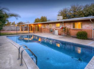 5820 E 7th St, Tucson, AZ 85711