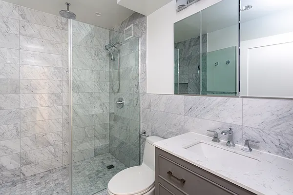 Rented by Keller Williams NYC | media 9