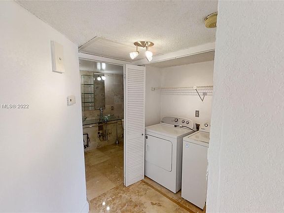 5th image of 8255 Lake Dr APT 503