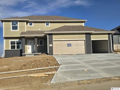 11003 N 161st Ave, Bennington, NE, 68007