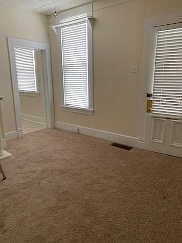 Livingroom1.1