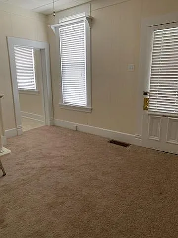 Livingroom1.1