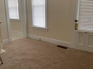 590 Turnpike St, Beaver, PA 15009