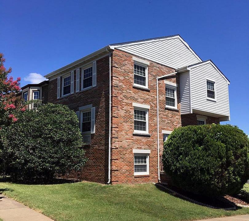 1st image of 9457 Jenerio Ct