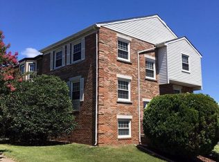 9457 Jenerio Ct, Lorton, VA 22079