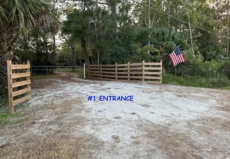 1st image of 2550 Glencoe Farms Rd #3
