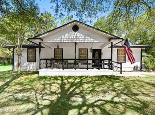 2664 Primrose Cir, Middleburg, FL 32068