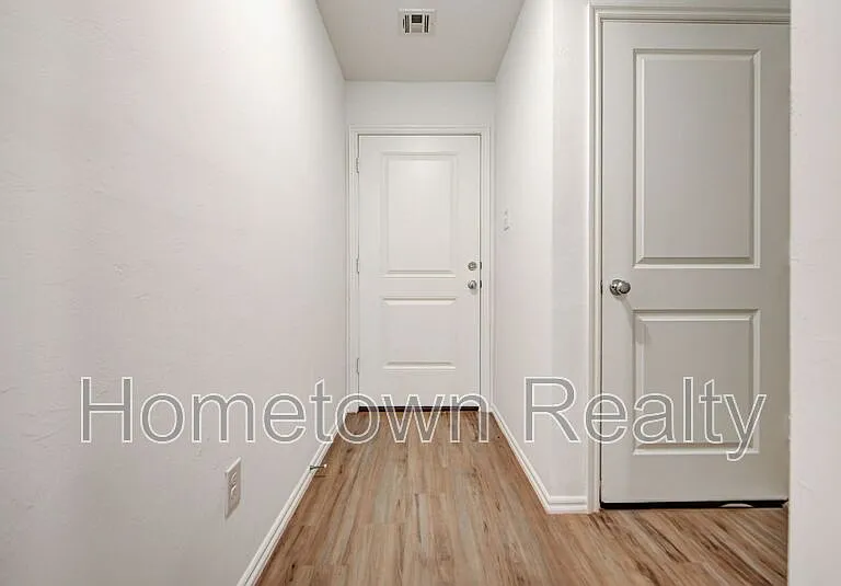 3308 NW 148th St — Photo 5