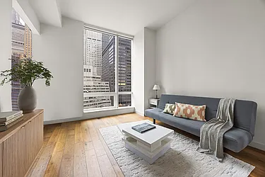 325 Lexington Avenue, #20C