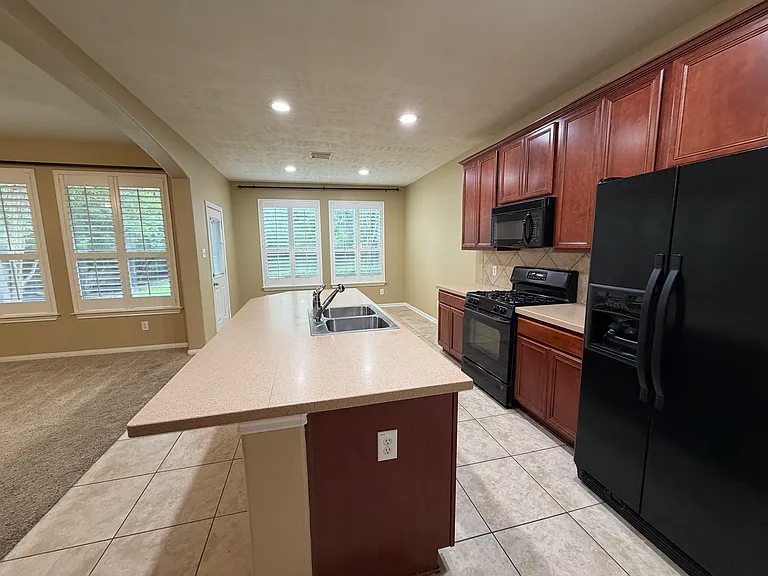 95 W Twinvale Loop — Photo 6