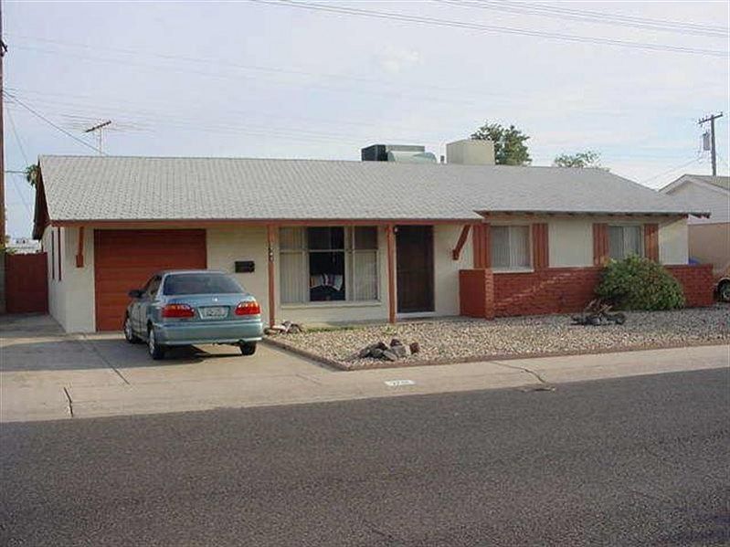 1st image of 3741 W Palmaire Ave