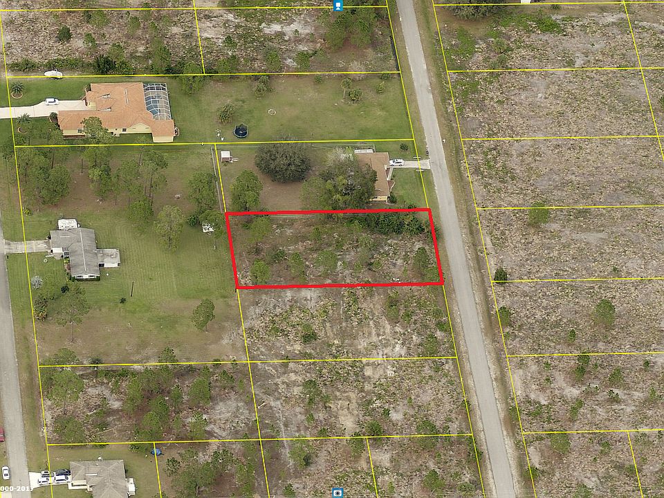 2nd image of 1007 Calvin Ave