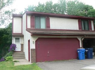 15379 Trillium Cir, Eden Prairie, MN 55344