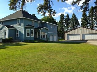5072 Glendale Ave, Green Bay, WI 54313
