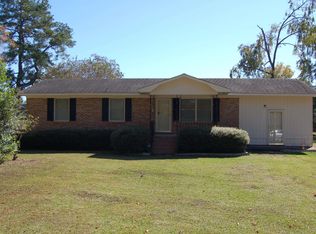 1511 7th Ave, Conway, SC 29526