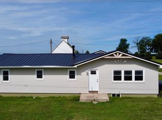 2184 Neola Ave, Jefferson, IA 50129