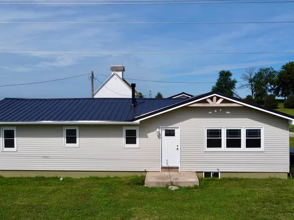 2184 Neola Ave, Jefferson, IA 50129