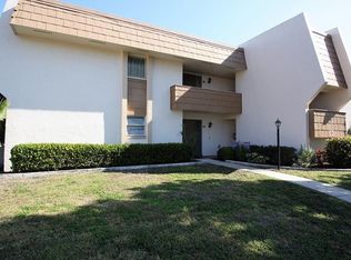 1080 Bal Harbor Blvd UNIT 1, Punta Gorda, FL 33950