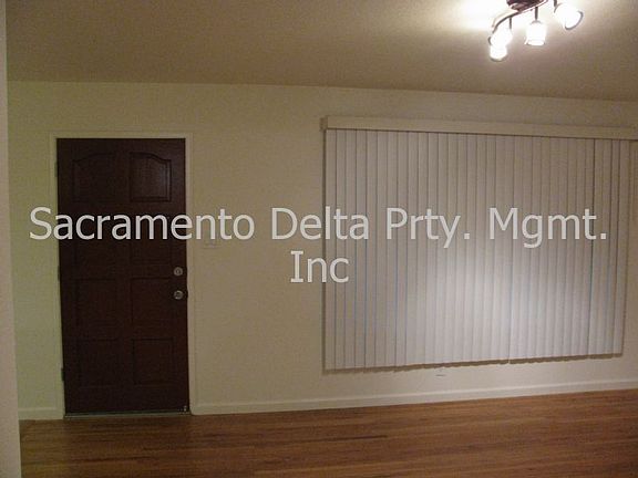 4th image of 5653 Dana Way