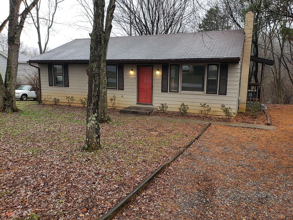 1st image of 1025 Piedmont St