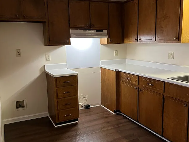 105A Gala Ct — Photo 2
