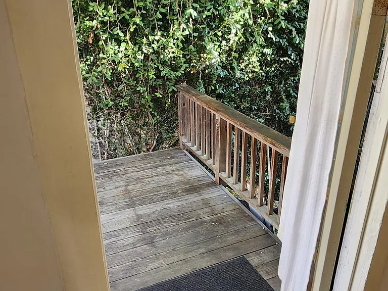 1724 Ocean Way #3 — Photo 9