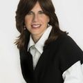 Rena Cohen