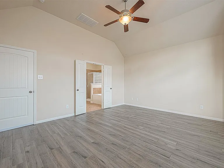 3403 Lilac Ranch Dr — Photo 35