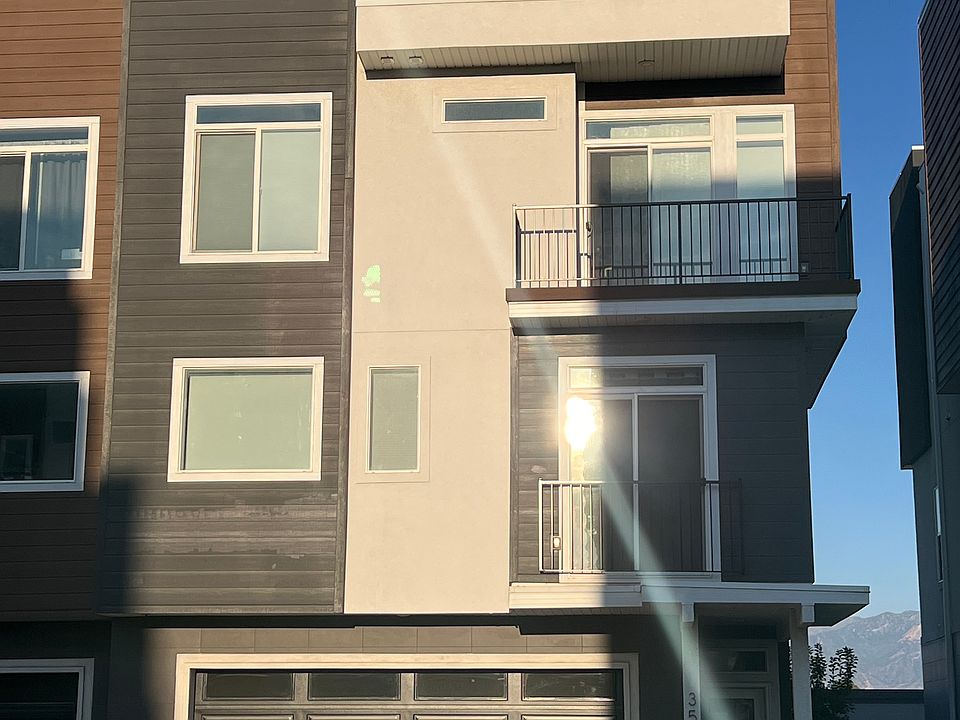 1st image of 3545 S Lydia Ann Ln