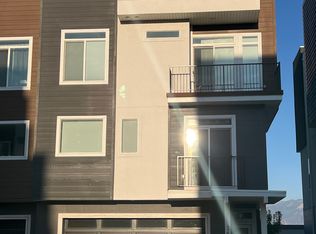 3545 S Lydia Ann Ln, West Valley City, UT 84120