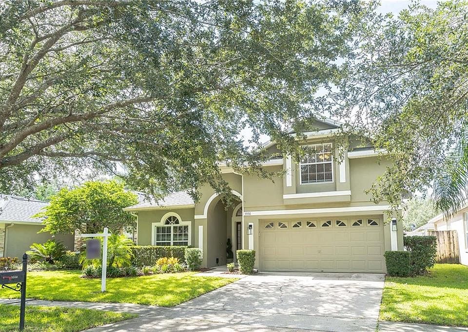 1st image of 5556 Berwood Dr
